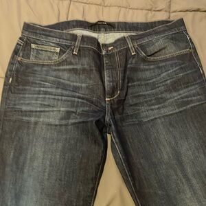 Joes Jeans the Classic W38